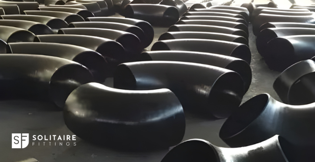 astm-a860-wphy65-alloy-buttweld-fittings